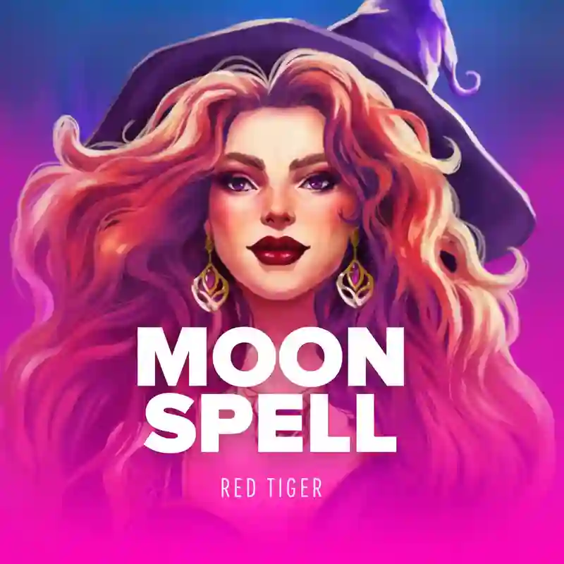 Moon Spell